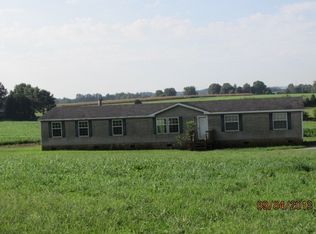 2271 Saint Johns Church Rd NE, Conover, NC 28613