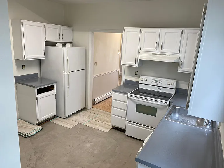 1317 Elm St #1 — Photo 12