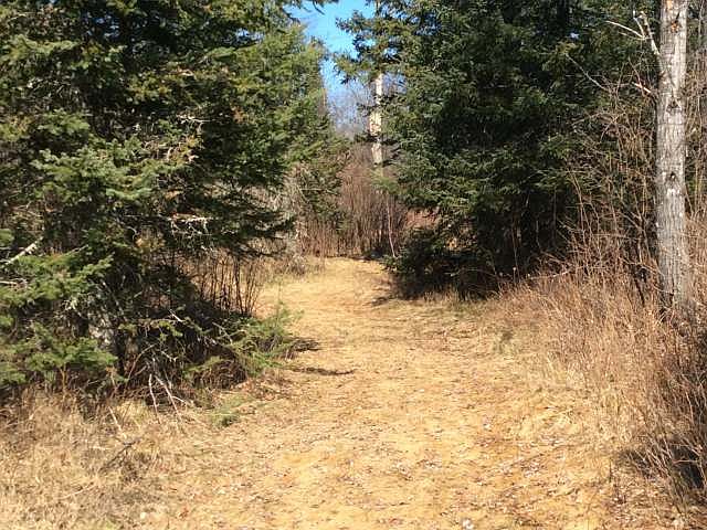 1st image of 9336N PHALZGRAFF RD