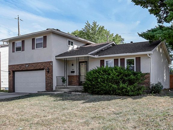 2nd image of 1655 Pin Oak Dr