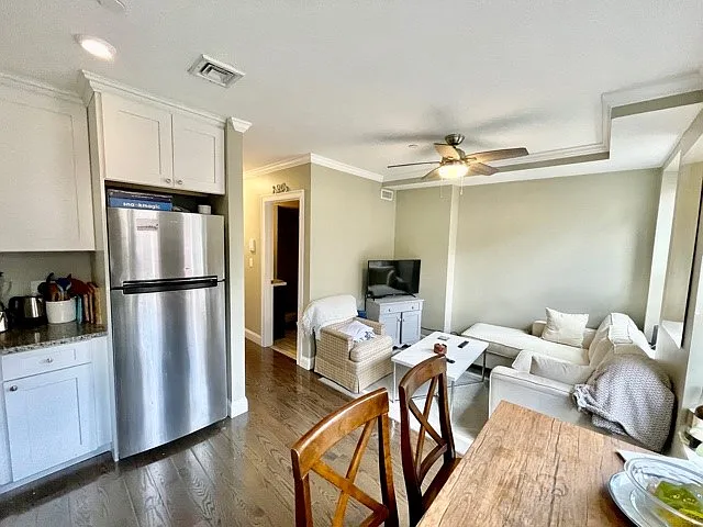 3 Quincy Ct #3 — Photo 4