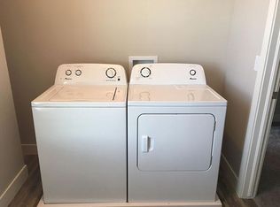 100 N Main St #8A0AF4683, Pleasant Grove, UT 84062