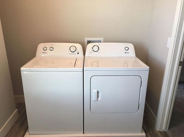 100 N Main St #7892e4b5f