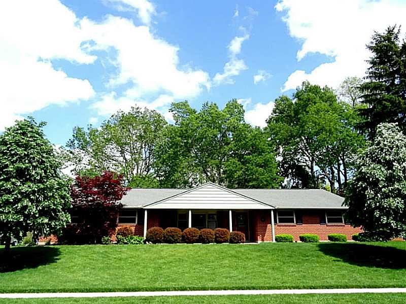 1st image of 308 Beechgrove Dr