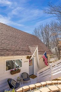 27950 Saint Bernard Ln, Lake Arrowhead, CA, 92352