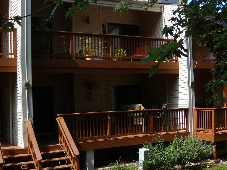 6144 Palomino Ct — Photo 3