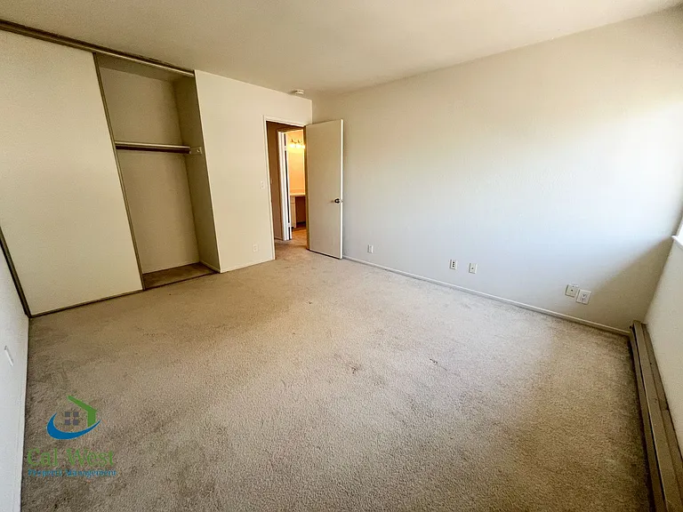2212 Almaden Rd — Photo 16