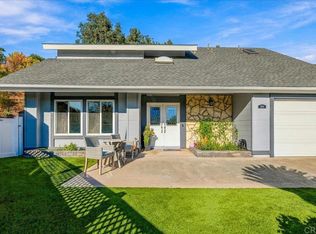 1695 Arnheim Ct, El Cajon, CA 92021