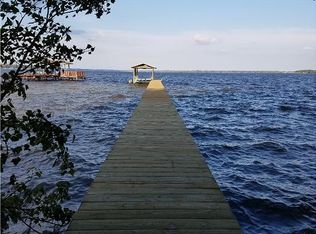 4123 Magnolia Rd, Orange Park, FL 32065