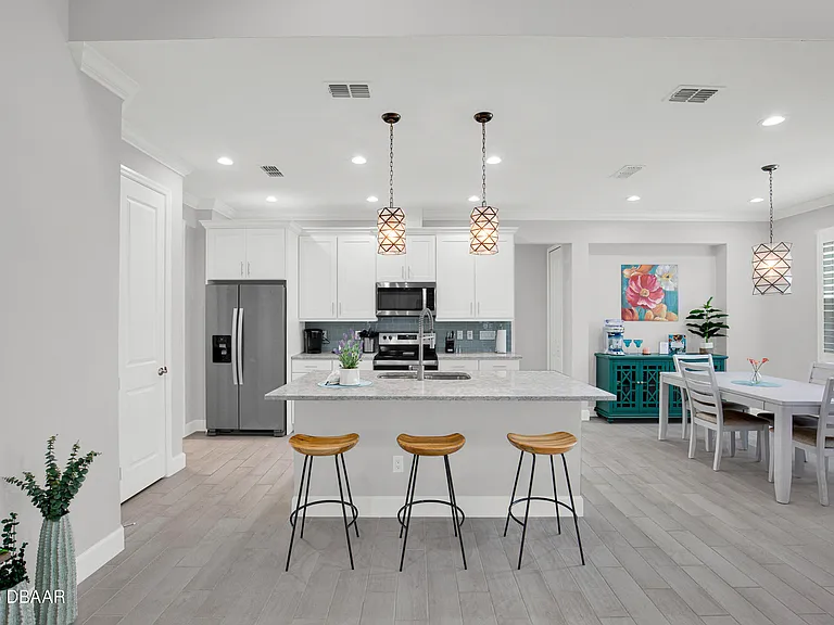 255 Ocean Hammock Loop — Photo 4