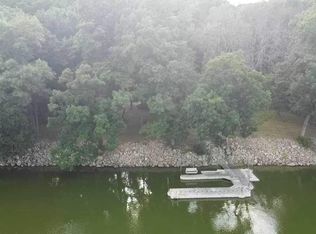 2715 S Natures Ridge Rd #2, Beloit, WI 53511