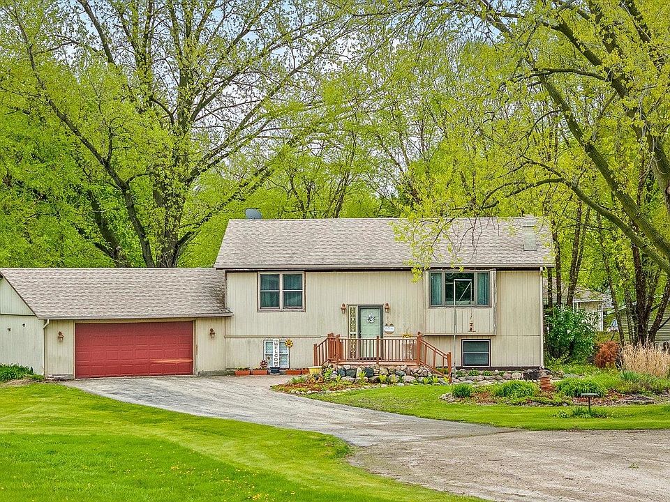 1st image of 9701 Shore Ct
