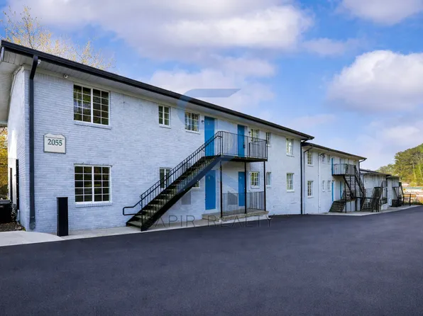 2055 Alison Ct SW, Atlanta, GA