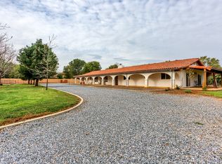 12798 Encanto Way, Redding, CA 96003