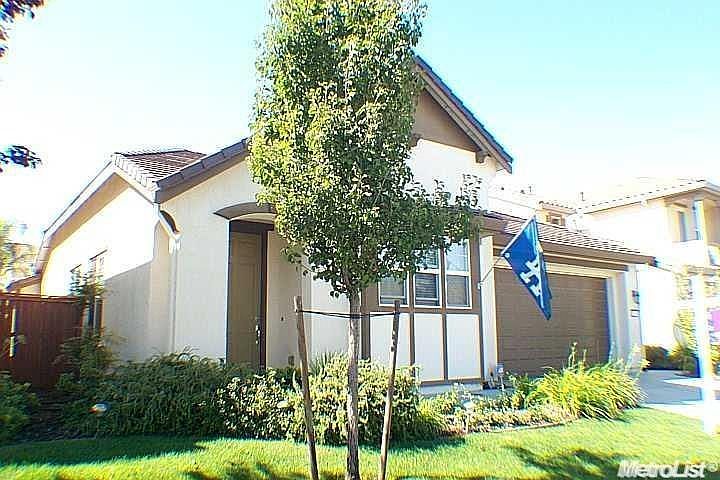 1st image of 2267 Brent Mill Way