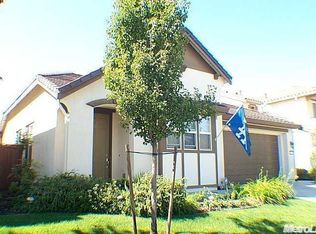 2267 Brent Mill Way, Roseville, CA 95747