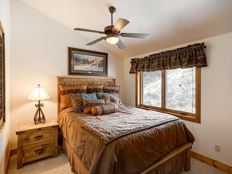 580 Anglers Dr #302 — Photo 17