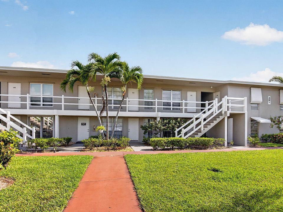 1st image of 309 Circle Drive S