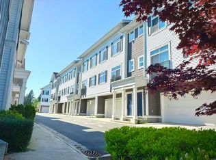 1220 Rocklin St #163, Coquitlam, BC V3B 0R6