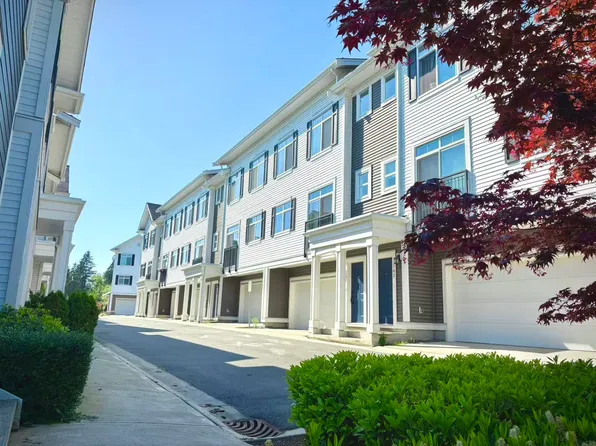 1220 Rocklin St #163, Coquitlam, BC V3B 0R6