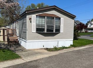 83 Perch, Brighton, MI 48114