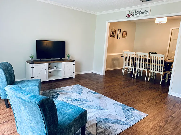 2484 Royal Carriage Dr #- — Photo 10