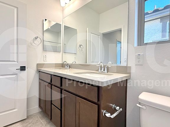 2nd image of 10207 W Crittenden Ln