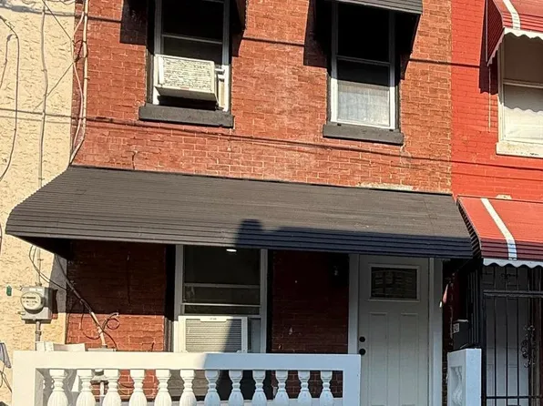 2421 N Leithgow St, Philadelphia, PA 19133