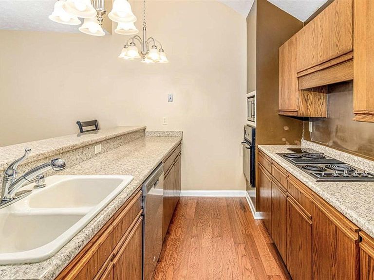 1230 Mcfarland St Morristown, TN, 37814 Apartments for Rent Zillow