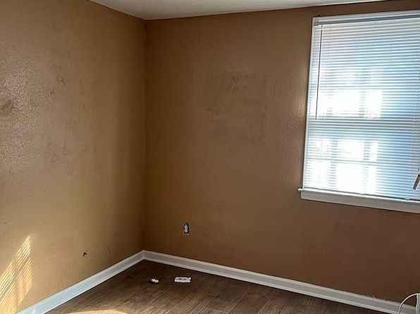 memphis-tennessee-42154834 picture