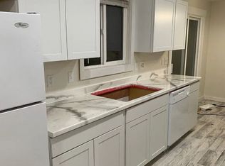 379 W 2 S, Rigby, ID 83442