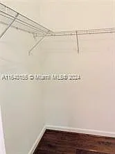 8266 NW 127th Ln — Photo 14