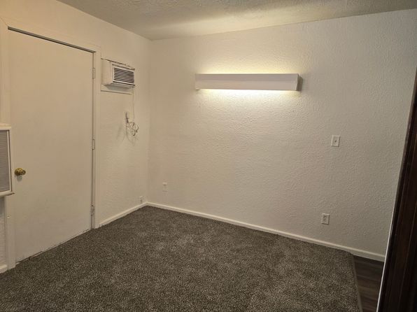 506 N 14th St #11
