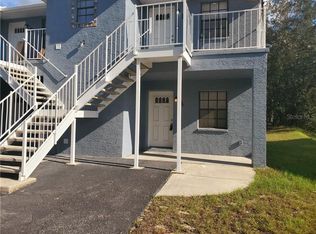 4400 Millwood Rd APT A, Spring Hill, FL 34608