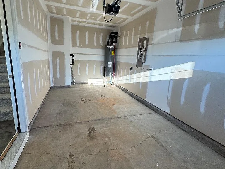 23156 Goose Down Ln — Photo 20