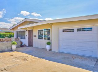 1659 Luzern St, Seaside, CA 93955