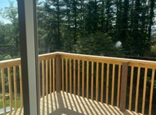 115 Townview Estates Dr #3, Elizabethton, TN 37643