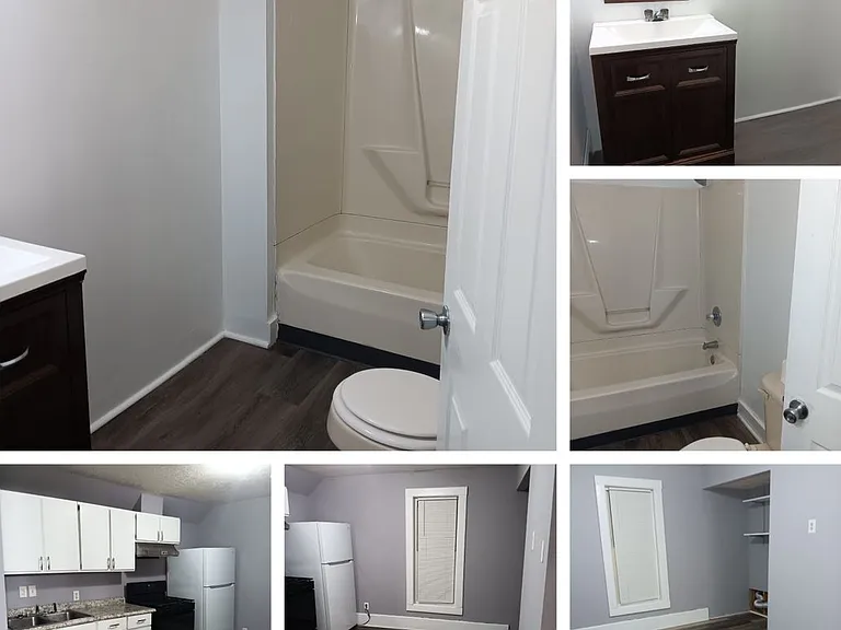 945 Lincolncway East Hwy — Photo 16