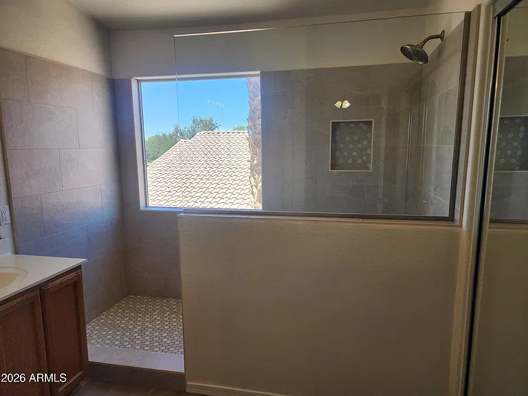 1853 E Shannon St — Photo 22