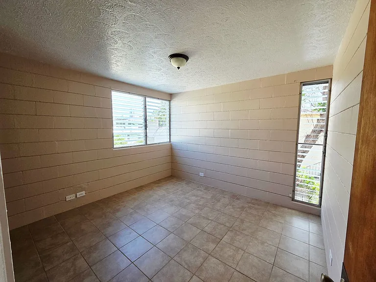 2024 Citron St #201 — Photo 4