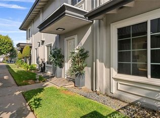 1845 Anaheim Ave, Costa Mesa, CA 92627