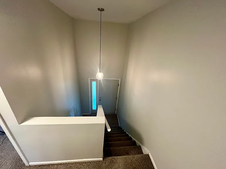 523 Cedar St NE #523 — Photo 9