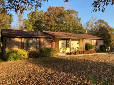 116 College Grove Dr, Rockwood, TN, 37854