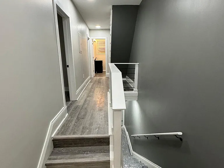 314 Bridge St #D — Photo 3
