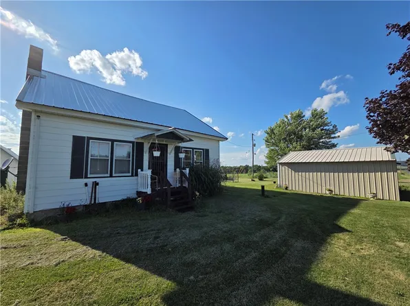 4655 Bailey Hill Rd, Dundee, NY 14837