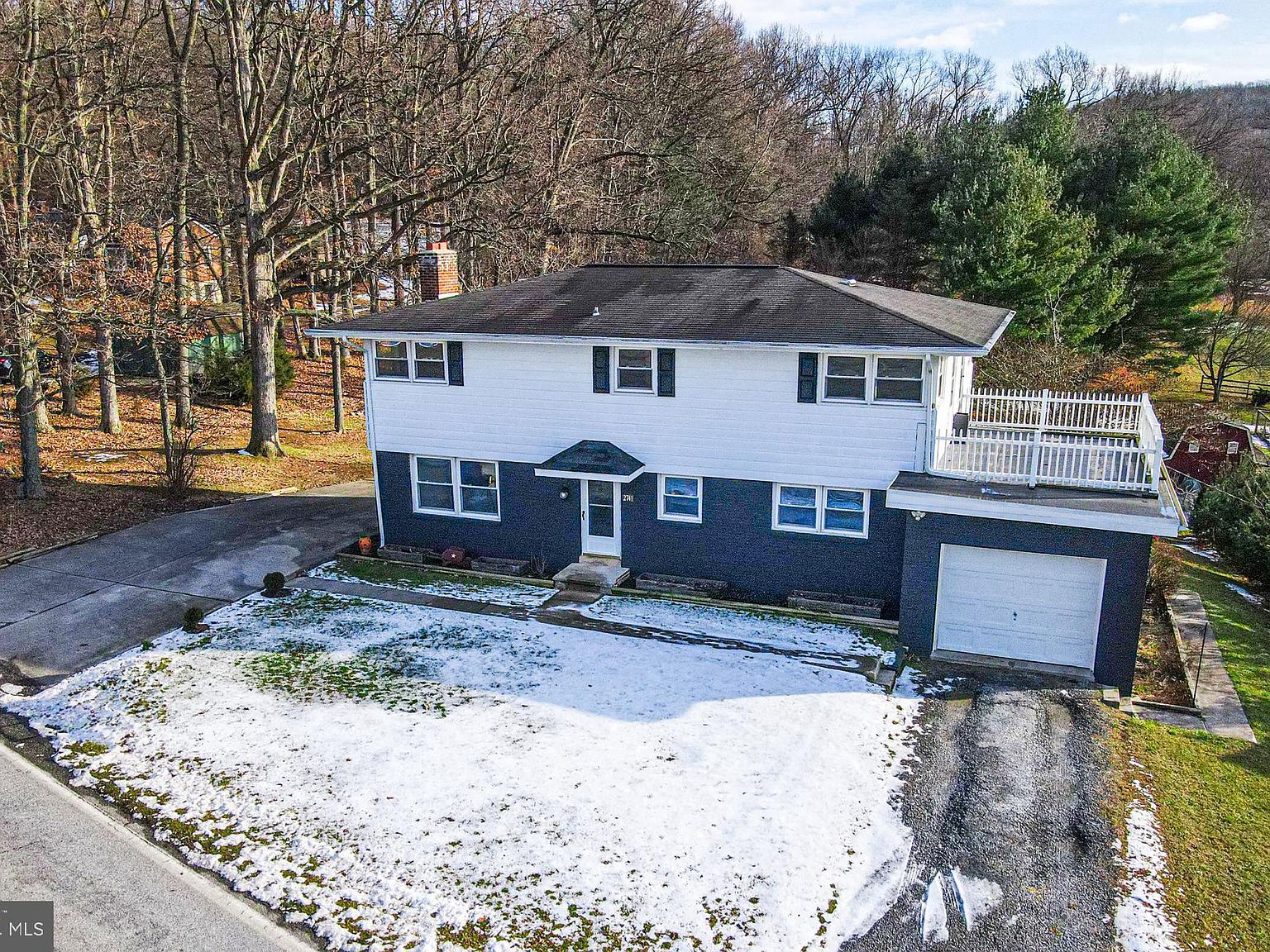 2741 Stoverstown Rd, Spring Grove, PA 17362 Zillow