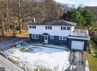 2741 Stoverstown Rd, Spring Grove, PA 17362