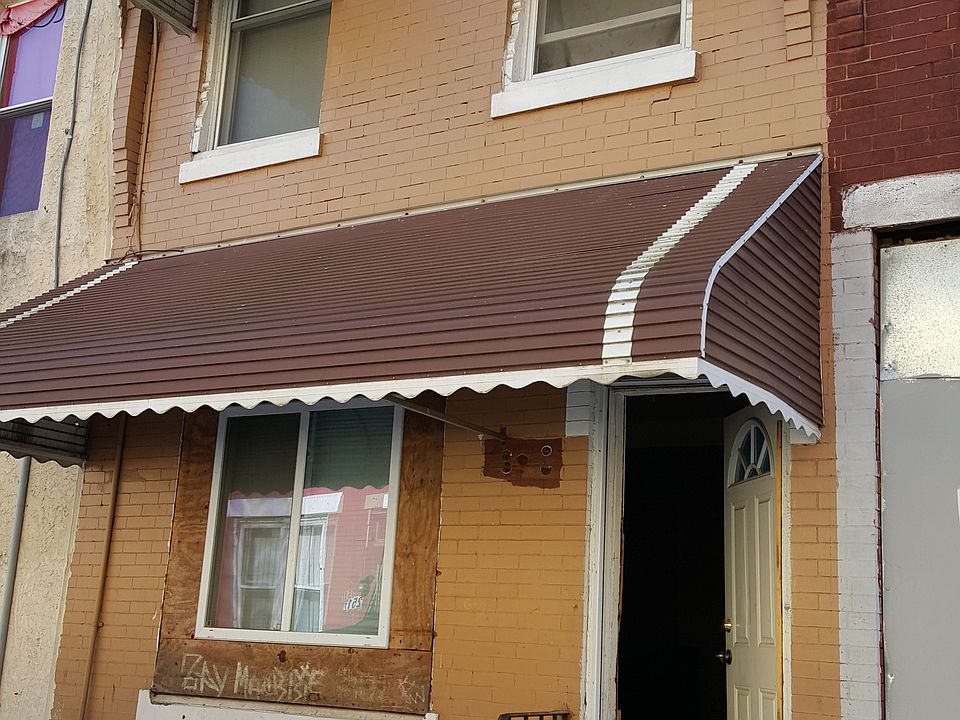 1st image of 2520 W Dakota St