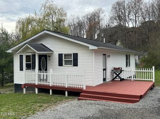 113 Addington Ave SW, Wise, VA 24293