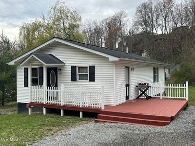 113 Addington Ave SW, Wise, VA, 24293